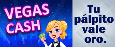 Adventure and fantasy slots