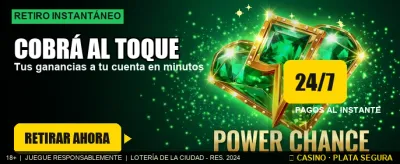1xbet casino slots gameplay