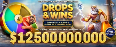1xbet Online Casino Argentina