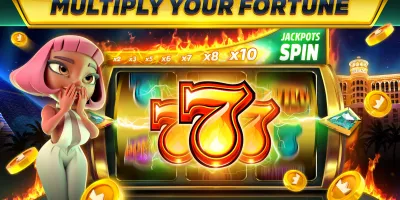 Captura de pantalla de 1xbet Casino 3