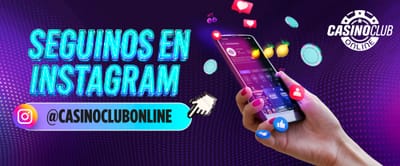 Slots with progressive jackpots