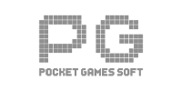 Socio Premium logo