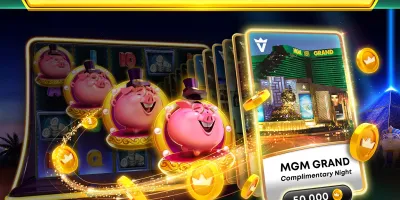 Captura de pantalla de 1xbet Casino 6
