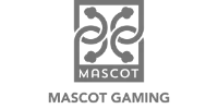 Gaming Hub logo