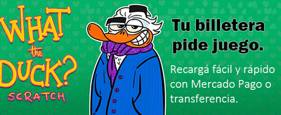 ¡Ganá grande en 1xbet Casino!