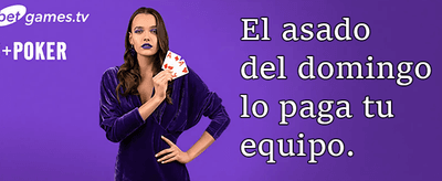 Free Spins on Hot Slots