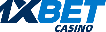 1xbetcasinoonline.net Logo